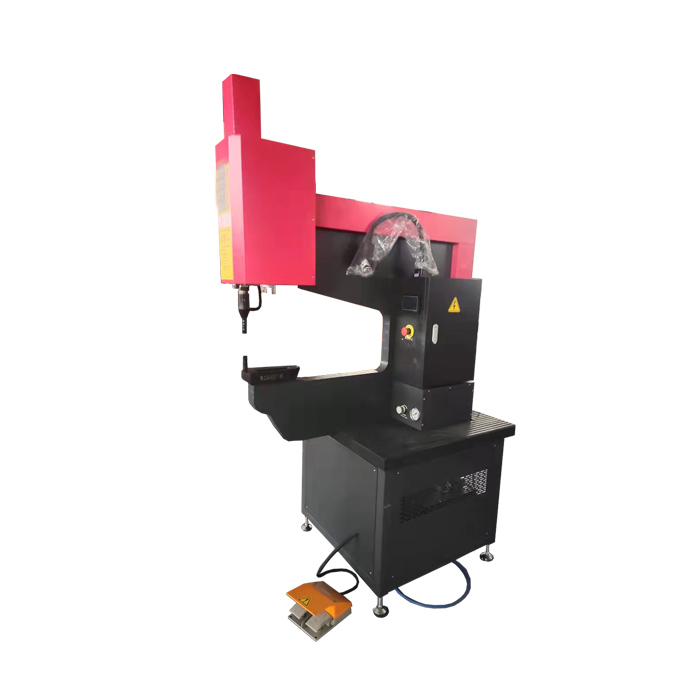 博月機(jī)械：以技術(shù)賦能，打造數(shù)控車床定制精準(zhǔn)加工新高度