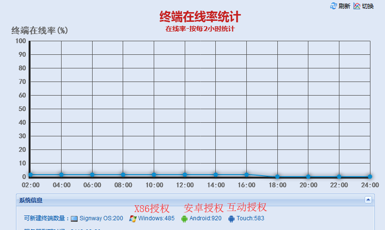 圖片9.png 圖片9.png