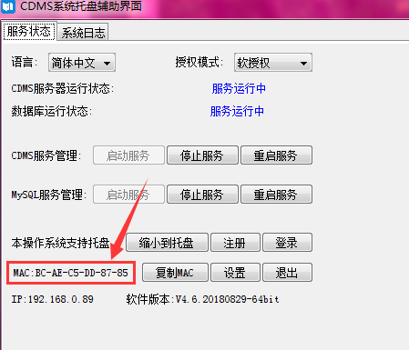 圖片15.png 圖片15.png