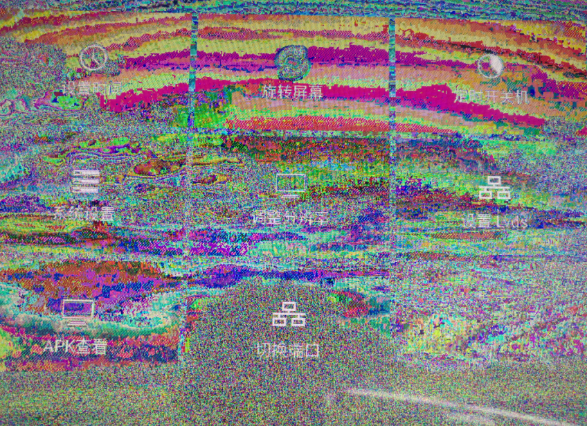 圖片18.png 圖片18.png