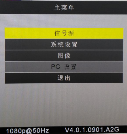 圖片19.png 圖片19.png